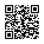 VE-23K-MU-F2 QRCode