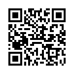 VE-23K-MV-B1 QRCode