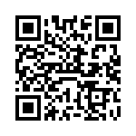 VE-23K-MV-F2 QRCode