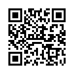 VE-23K-MW-B1 QRCode