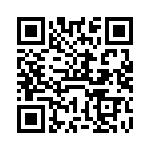 VE-23K-MW-F1 QRCode