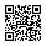 VE-23K-MW-F2 QRCode