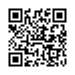 VE-23K-MW QRCode