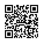 VE-23K-MX-F3 QRCode