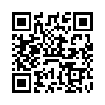 VE-23K-MX QRCode