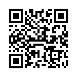 VE-23L-CU-F1 QRCode