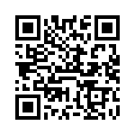 VE-23L-CV-F1 QRCode