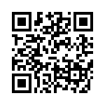 VE-23L-CW-F2 QRCode