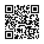 VE-23L-CW-F3 QRCode