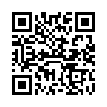 VE-23L-CX-F1 QRCode