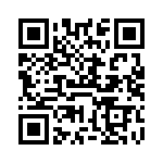 VE-23L-CX-F3 QRCode