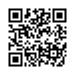VE-23L-CY-F2 QRCode