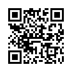 VE-23L-EU-S QRCode