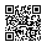 VE-23L-EU QRCode