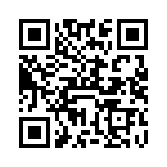 VE-23L-EV-B1 QRCode