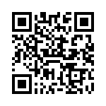 VE-23L-EV-F4 QRCode