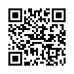 VE-23L-EW-F3 QRCode