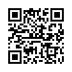 VE-23L-EW-S QRCode