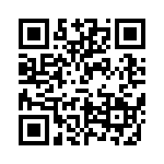 VE-23L-EX-F1 QRCode