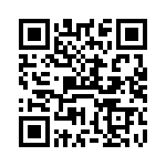 VE-23L-EX-F4 QRCode