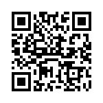 VE-23L-EY-B1 QRCode