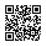 VE-23L-EY-F1 QRCode