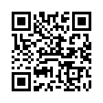 VE-23L-IU-F1 QRCode