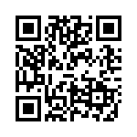 VE-23L-IU QRCode