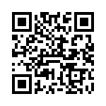 VE-23L-IV-B1 QRCode