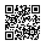 VE-23L-IV-F3 QRCode