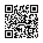 VE-23L-IV QRCode