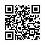 VE-23L-IX-F4 QRCode