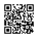 VE-23L-IX-S QRCode