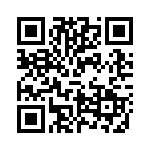 VE-23L-IX QRCode