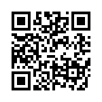 VE-23L-IY-B1 QRCode