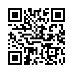 VE-23L-IY-F1 QRCode