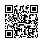 VE-23L-IY QRCode