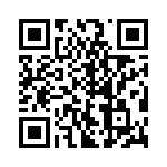 VE-23L-MU-F1 QRCode