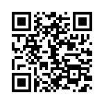 VE-23L-MV-F1 QRCode