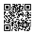 VE-23L-MV QRCode