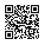 VE-23M-CU-B1 QRCode