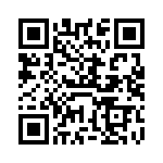 VE-23M-CU-F4 QRCode