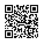 VE-23M-CV-F2 QRCode