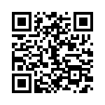 VE-23M-CV-F4 QRCode