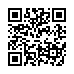 VE-23M-CX-B1 QRCode