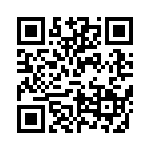 VE-23M-CX-F1 QRCode