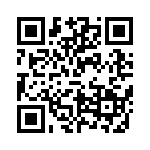 VE-23M-CX-F2 QRCode