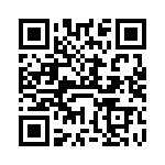 VE-23M-CX-F3 QRCode