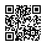 VE-23M-CX QRCode