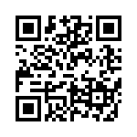 VE-23M-CY-F2 QRCode